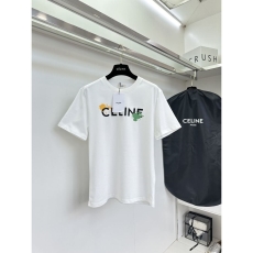 Celine T-Shirts